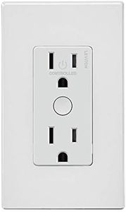 Smart Plug