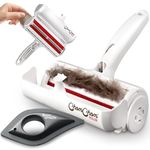 ChomChom Roller and Detailer