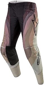Alpinestar