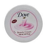 Dove Lotion For Faces