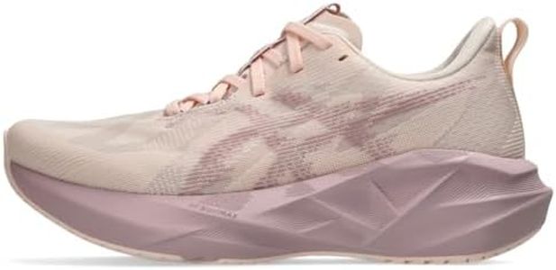ASICS Wome