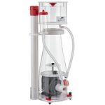 Bubble Magus BM-Curve 7 Protein Skimmer