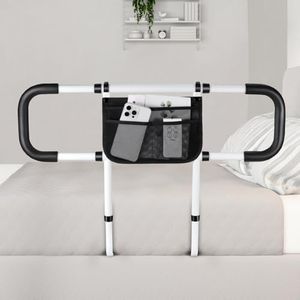 Bed Rails 