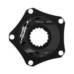 XCADEY XPOWER-S Power Meter Spider - Cannon-da|e 110BCD