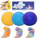 Stress Balls for Adults and Kids - 