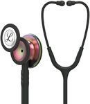 3M Littmann Classic III Monitoring 