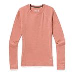 Smartwool Merino 250 Base Layer Crew