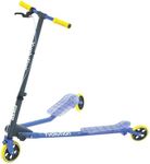 Yvolution Y Fliker Air A3 Kids Drif
