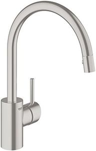 Grohe 3266