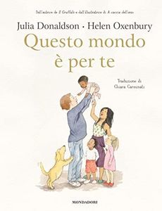 Questo mon