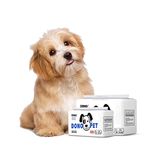 Incontinence Products For Dogs