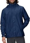 MARMOT Men's PreCip Eco Lightweight