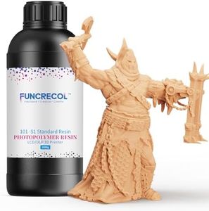 FUNCRECOL 
