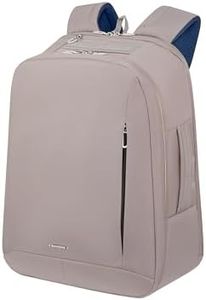 Samsonite 