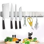 16 Inch Heavy Duty Kitchen Knife Ma