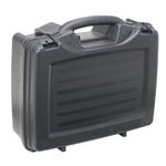 Plano 340685-SSI Spc Ed Case - Multi-Coloured, N/A