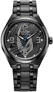 Citizen Ec