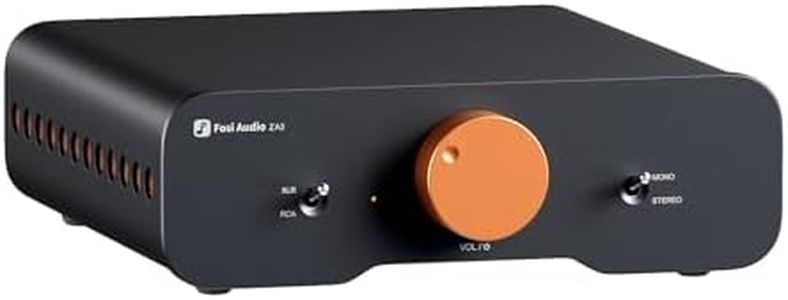 Fosi Audio
