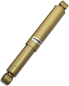 Koni For F