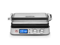 Delonghi Indoor Grills