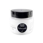 CrafTangles mixed media essentials - Texture Paste - Sand (120 ml)