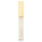Iman Cosmetics Luxury Lip Shimmer C