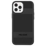 Pelican Iphone Protector Cases