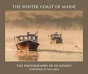The Winter Coast of Maine: The Phot