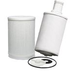 Amway POTABLE_WATER_FILTER - Replacement Filter eSpring ™ + Prefilter (NSF WQA certified)