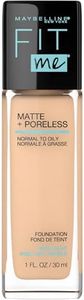 Maybelline