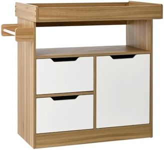 OIKITURE M