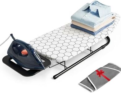 Tabletop I