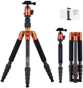 Rollei Com