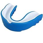Sports Mouth Guard for Lacrosse, Ba