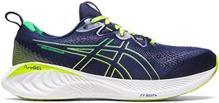 ASICS Men's Gel-Cumulus 25 Running 