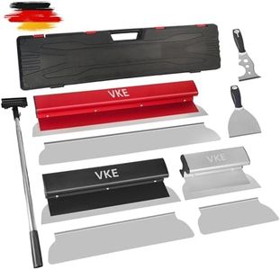 VKE Kit Co