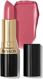 Revlon Lip