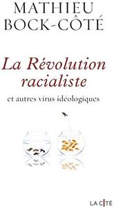 La Révolut