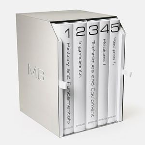 Modernist 