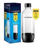 Sodastream Models