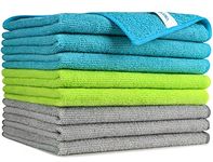 Cleaning Towel For Kitchens