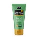 ShiKai Hand Cream Fragrance Free, 2.5-Ounce