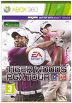 Tiger Woods PGA Tour 13 (Xbox 360)