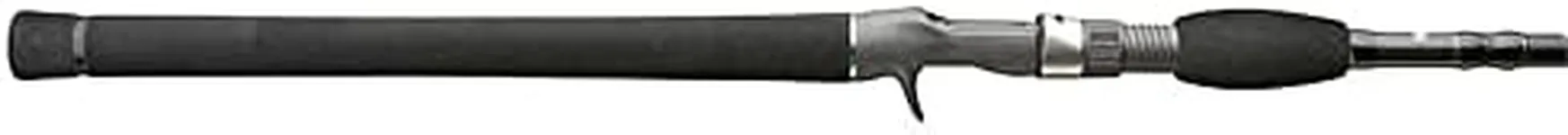 Dobyns Rods Fury Series 8’0” Castin