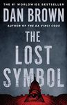 The Lost Symbol (Robert Langdon Book 3)