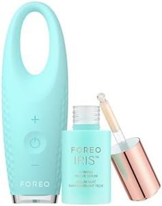 FOREO Eye 
