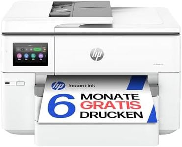 HP OfficeJ