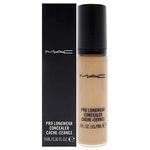 MAC Pro Longwear Concealer - NC30 Concealer Women 0.3 oz