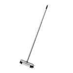 Addis Indoor Plastic Sweeping Broom