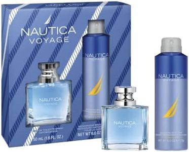 Nautica Vo